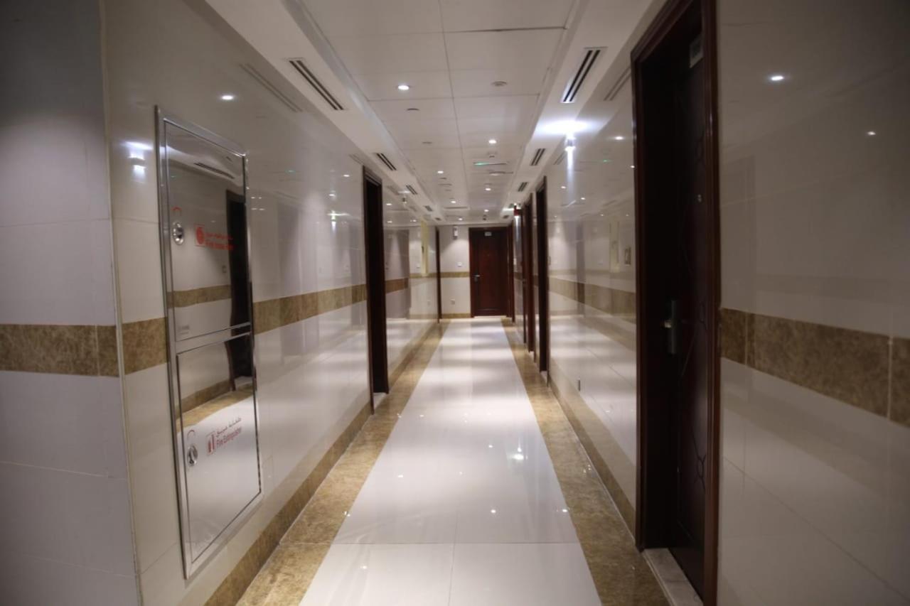 Hotel Mra Formerly Old Al Buraq Gold Souk Deira 2*