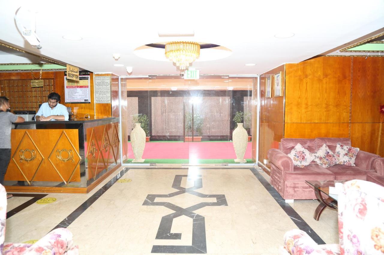 Hotel Dream Square