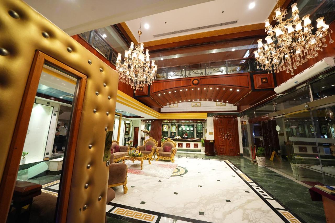 Nine Otel 3*
