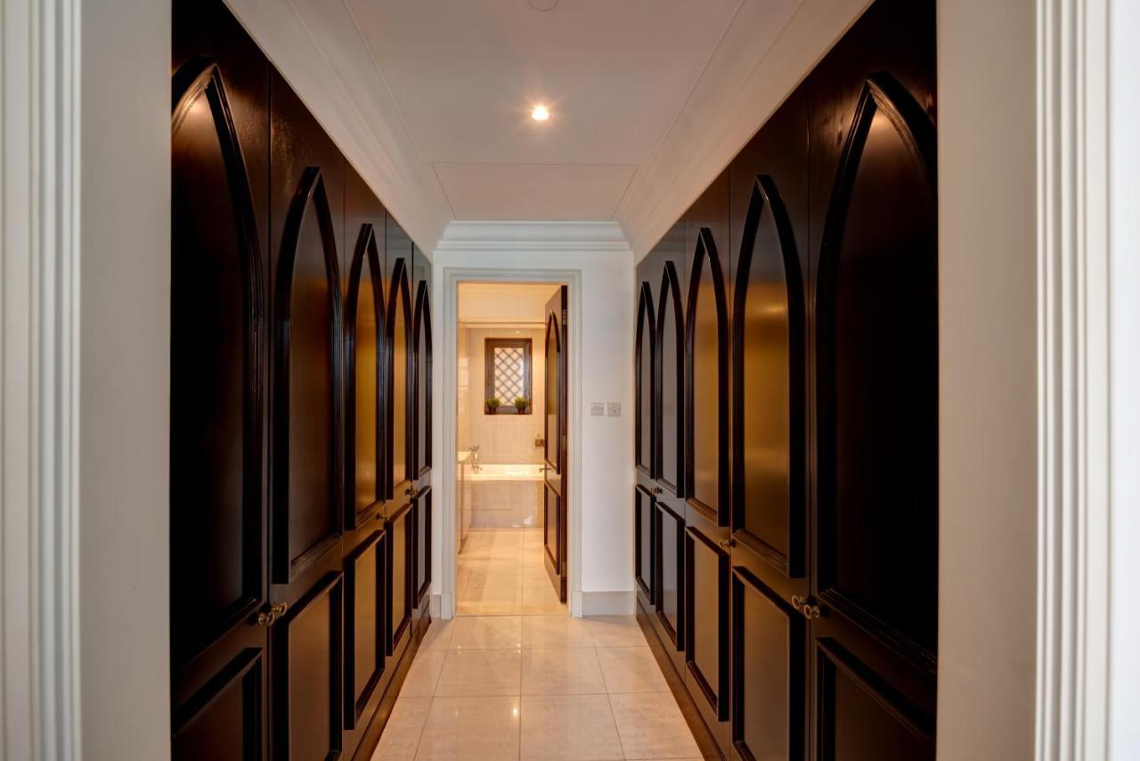 Durrani Homes - Heaven On Earth Apartment *