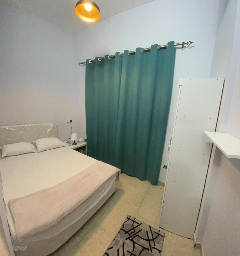 Albarsha 1 By Phm Inn *
