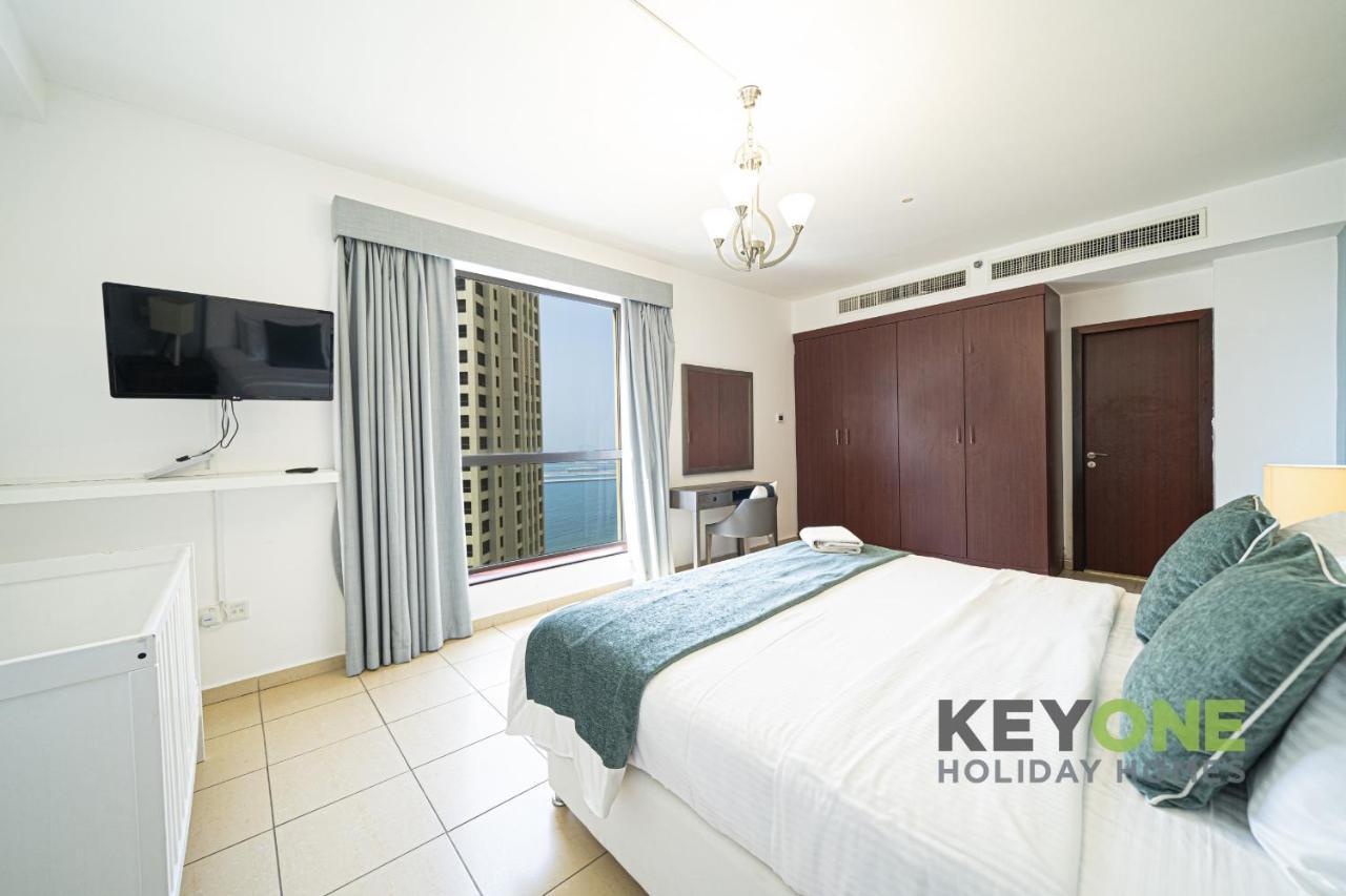 Keyone - 2br In Rimal 1 Jbr Apartment *
