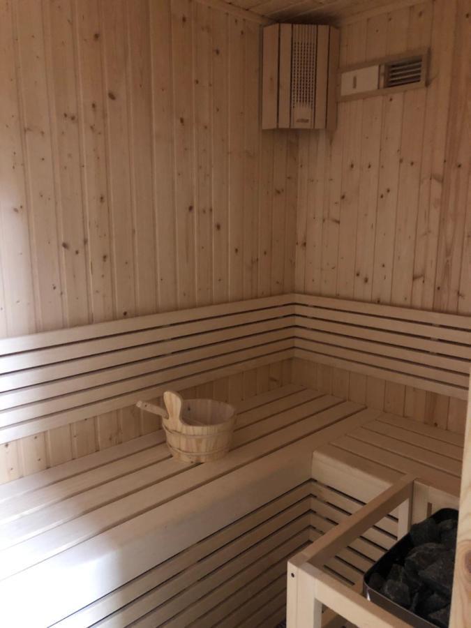 Daire Azur Regency *