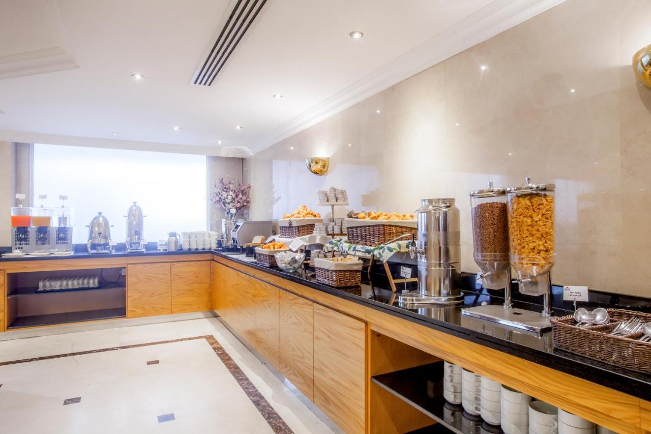 Aparthotel Golden Sands *