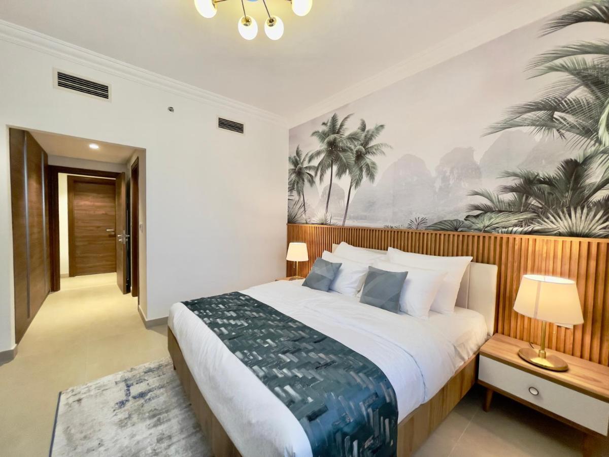 Apartment Goodwood Homes Vacation