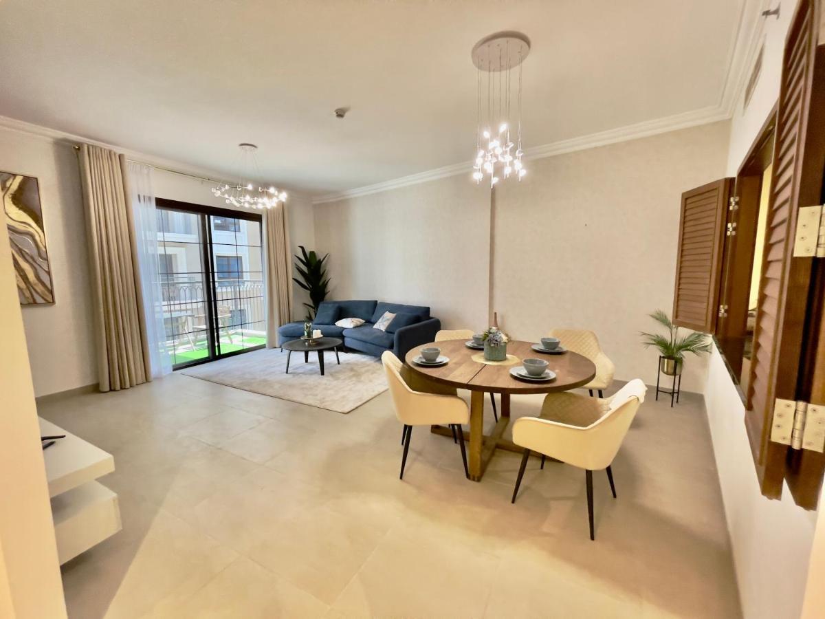 Apartment Goodwood Homes Vacation *