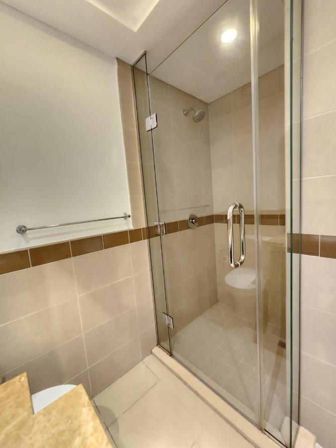 Apartamento Nasma Luxury Stays - 29 Boulevard Tower 1 *