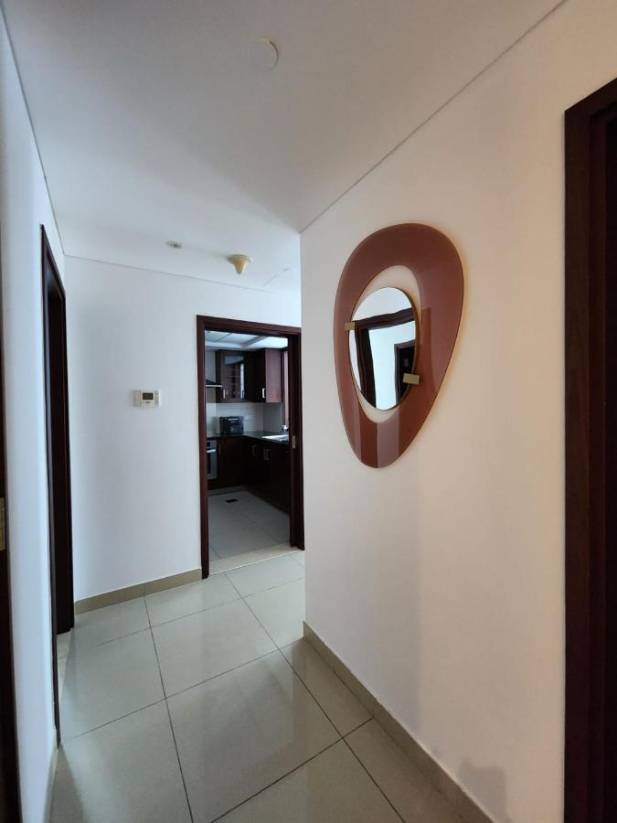Apartamento Nasma Luxury Stays - 29 Boulevard Tower 1