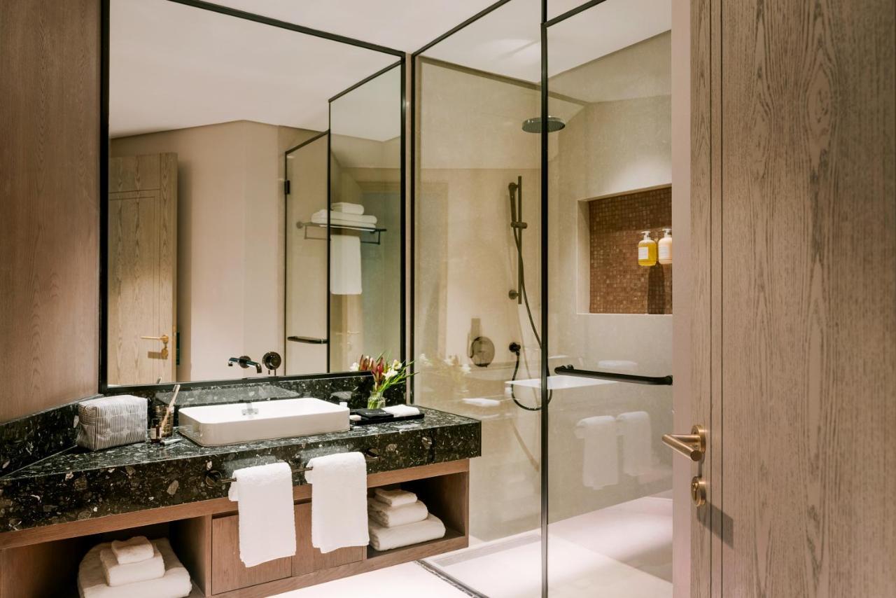 Sonder Business Bay Aparthotel Dubai