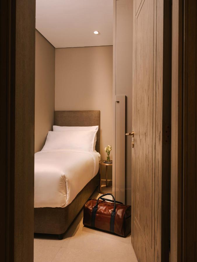 Sonder Business Bay Aparthotel 4*