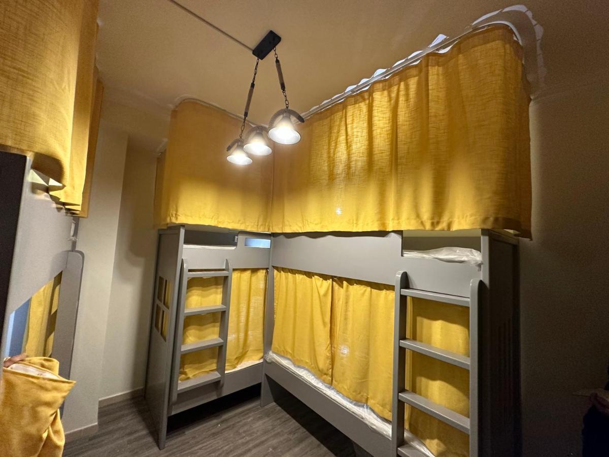 Business Backpackers Jbr *