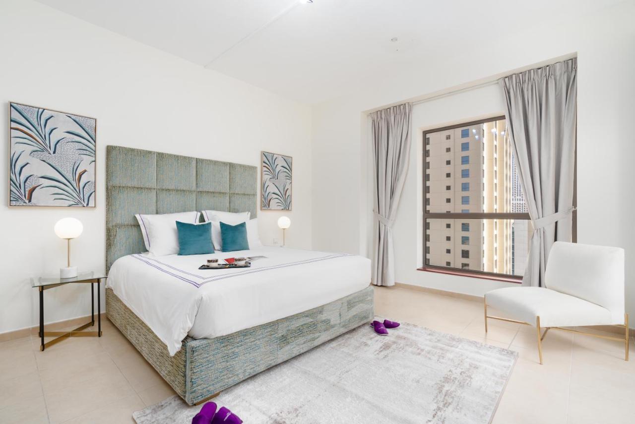 Dream - Bahar Jbr Daire *