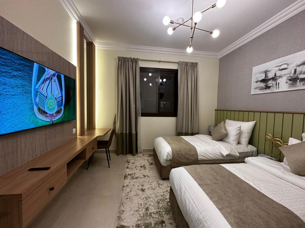 Apartment Goodwood Homes Vacation *
