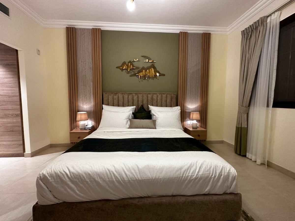 Goodwood Homes Vacation *