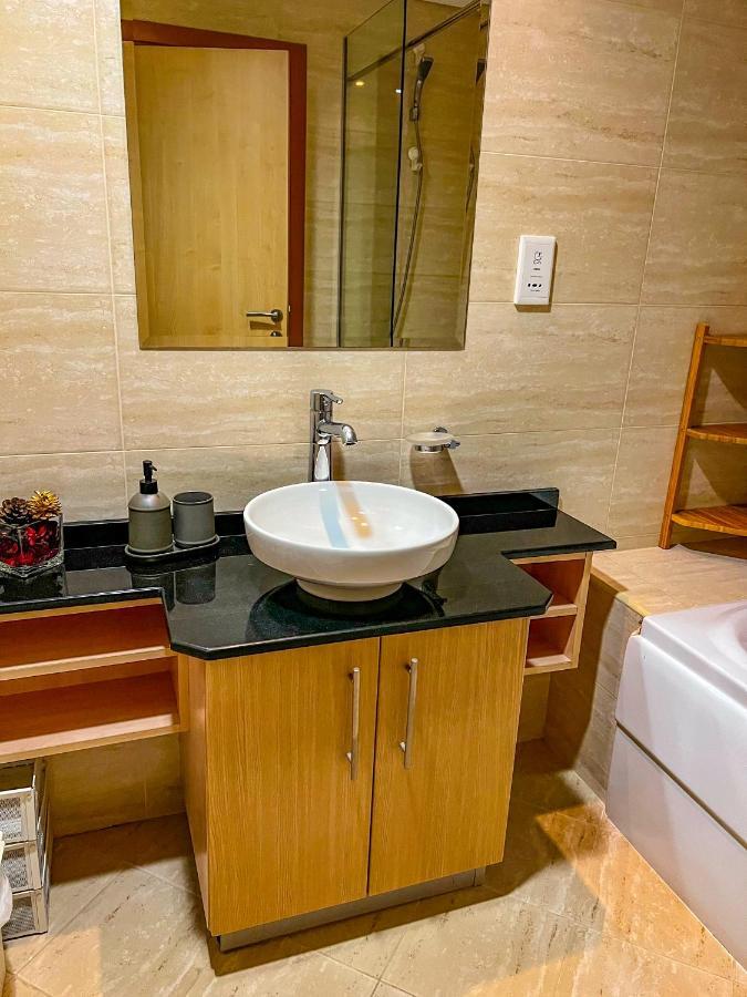 La Buena Vida Marina: Luxe 1bd With Spectacular Sea Views