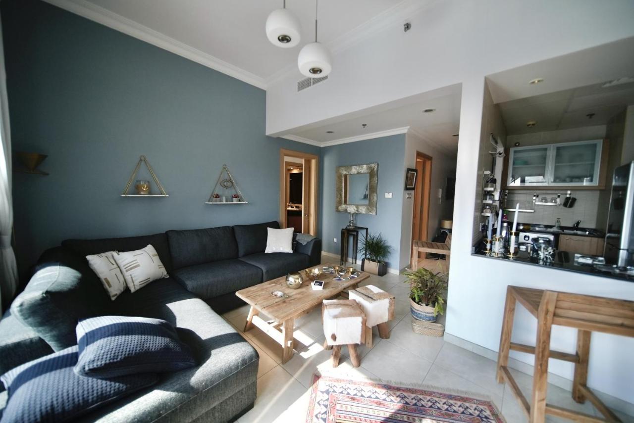 Fabolous Vacation In Marina Apartamento
