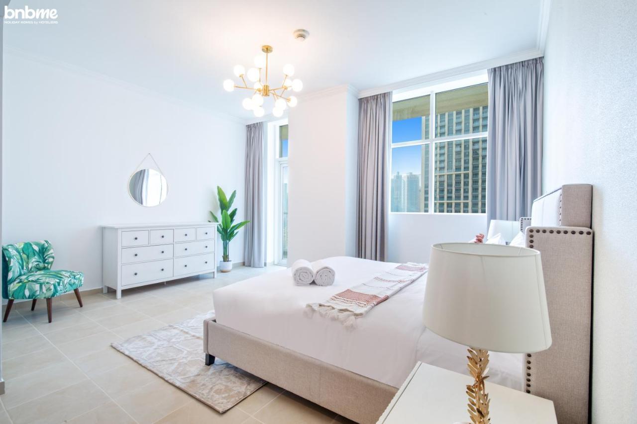 Bnbmehomes - 2br Apt With Burj Khalifa View -1406 Apartment