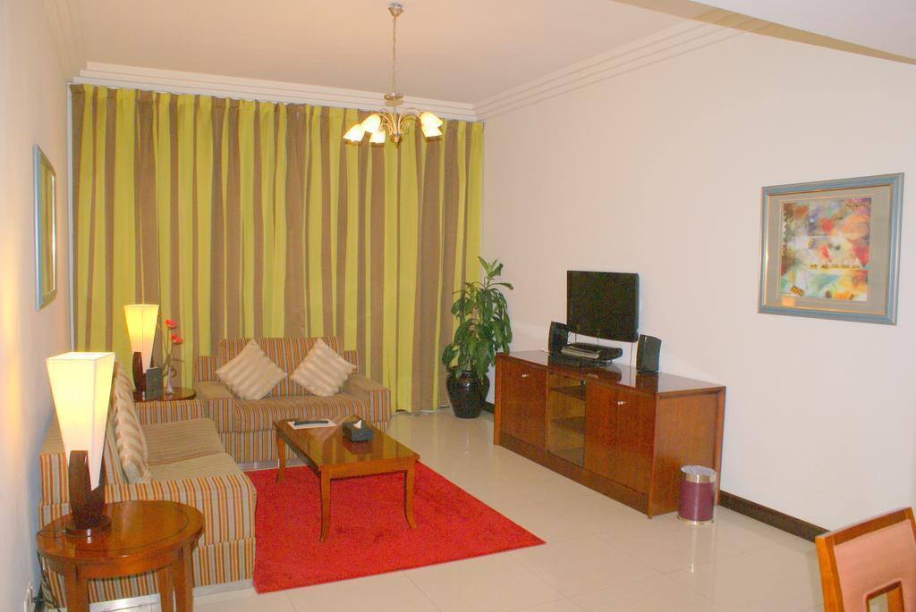 Star Metro Deira 4* Dubai