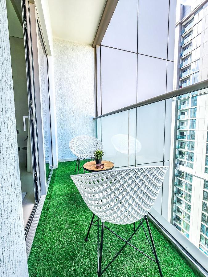 Phenomenal 1 Bedroom Near Burj Khalifa Apartment Dubai