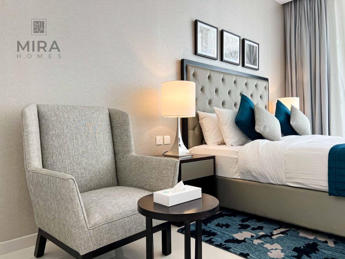 Mira Homes - Newly Serviced In South Daire *
