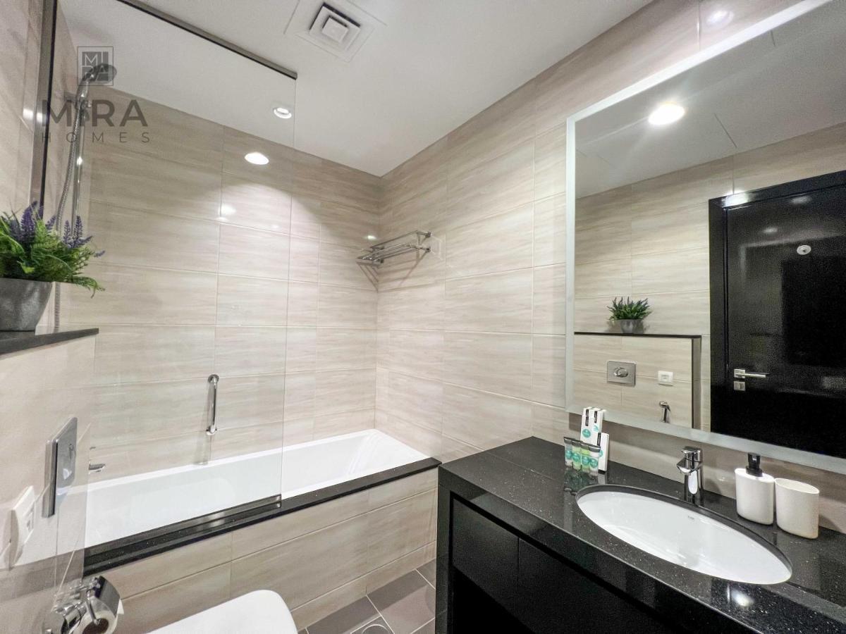 Mira Homes - Newly Serviced In South Daire