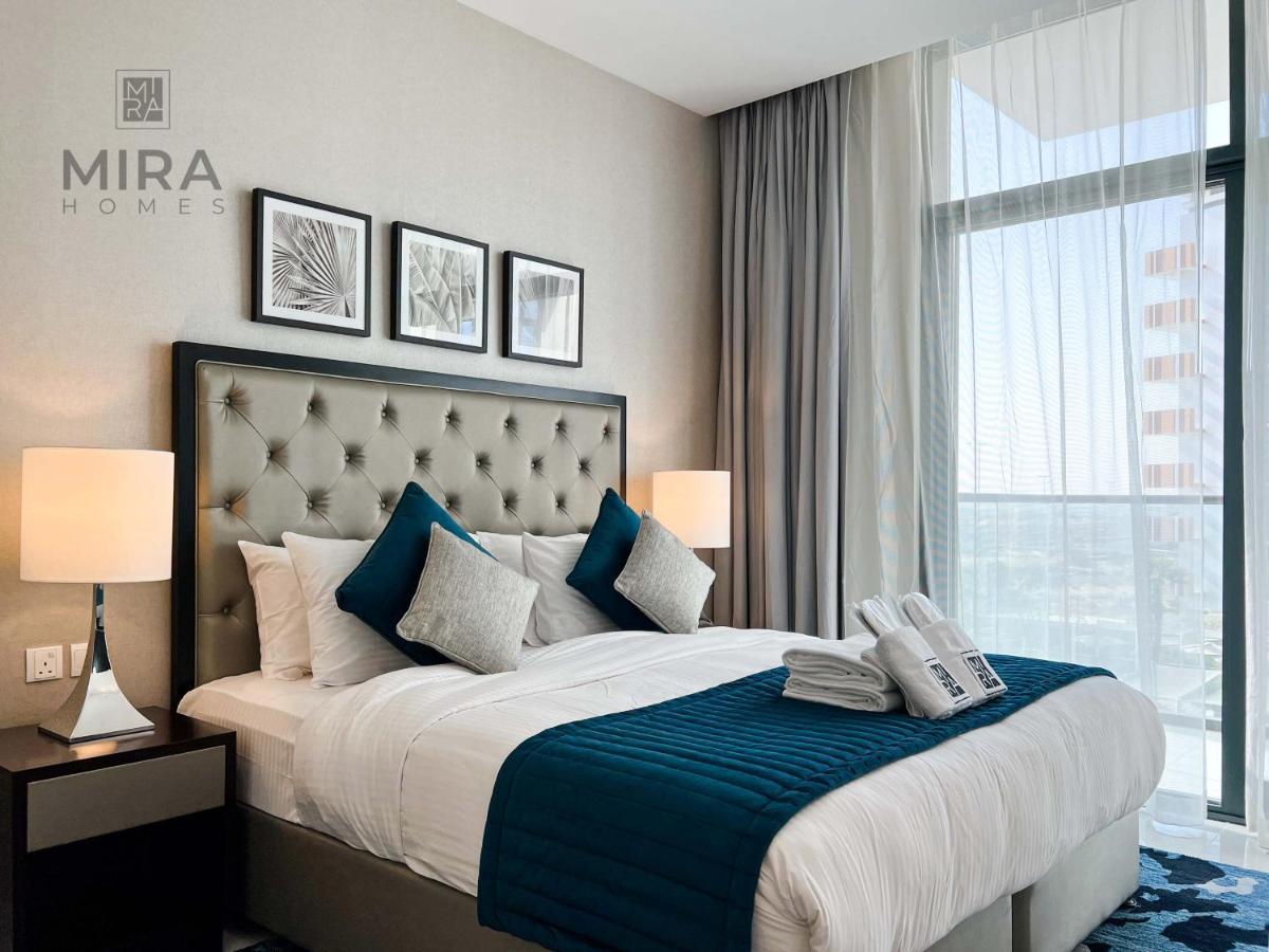 Mira Homes - Newly Serviced In South