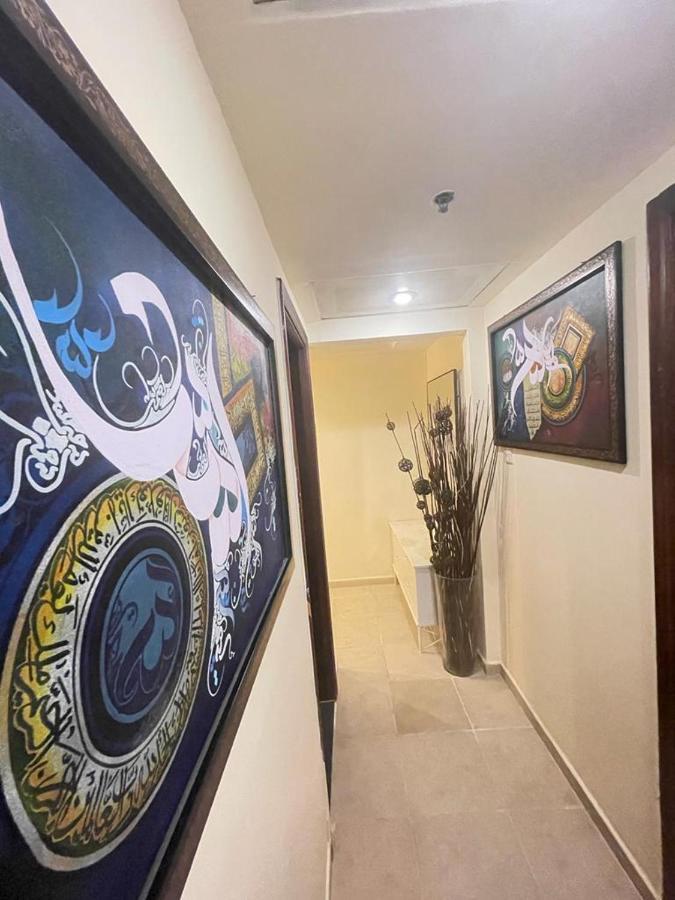 Hostel Dxb Backpackers Executive Dubai
