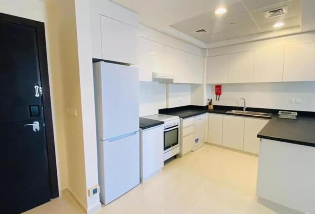 Super Oyo 850 102 Alcove Residence, Jvc - Studio Guest house