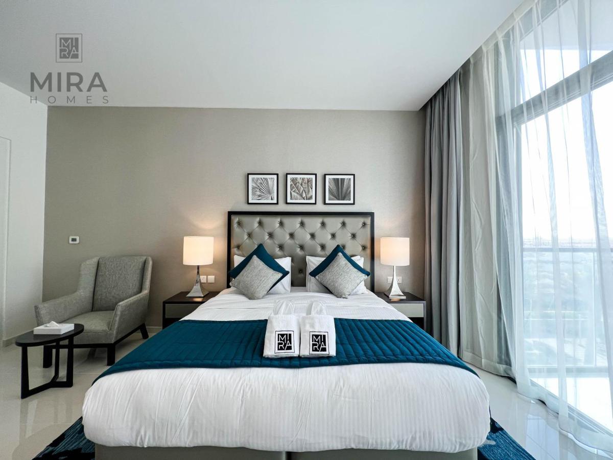 Mira Homes - Newly Serviced In South Daire