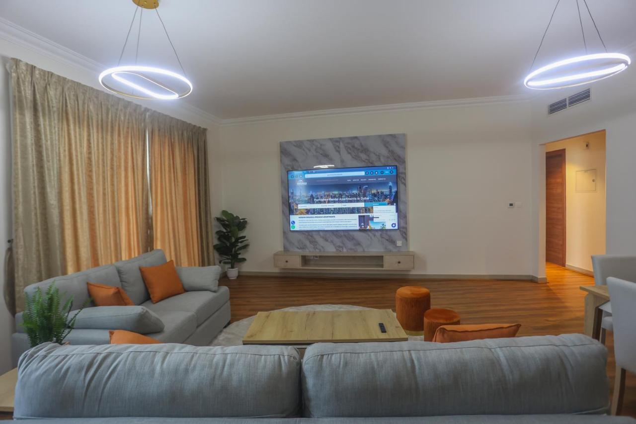 Apartment Goodwood Homes Vacation *