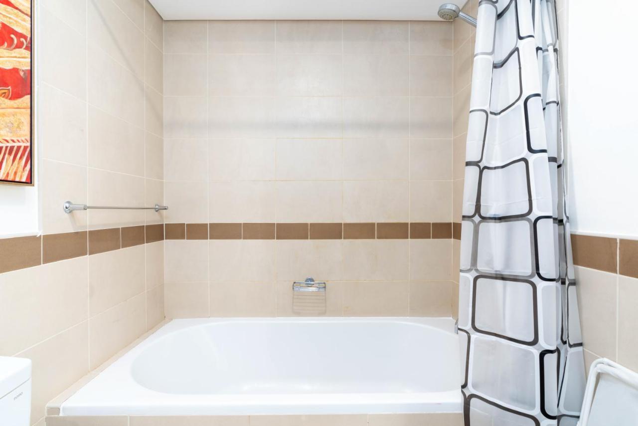 Apartamento Lux I 29 Burj Blvd I Downtown Views