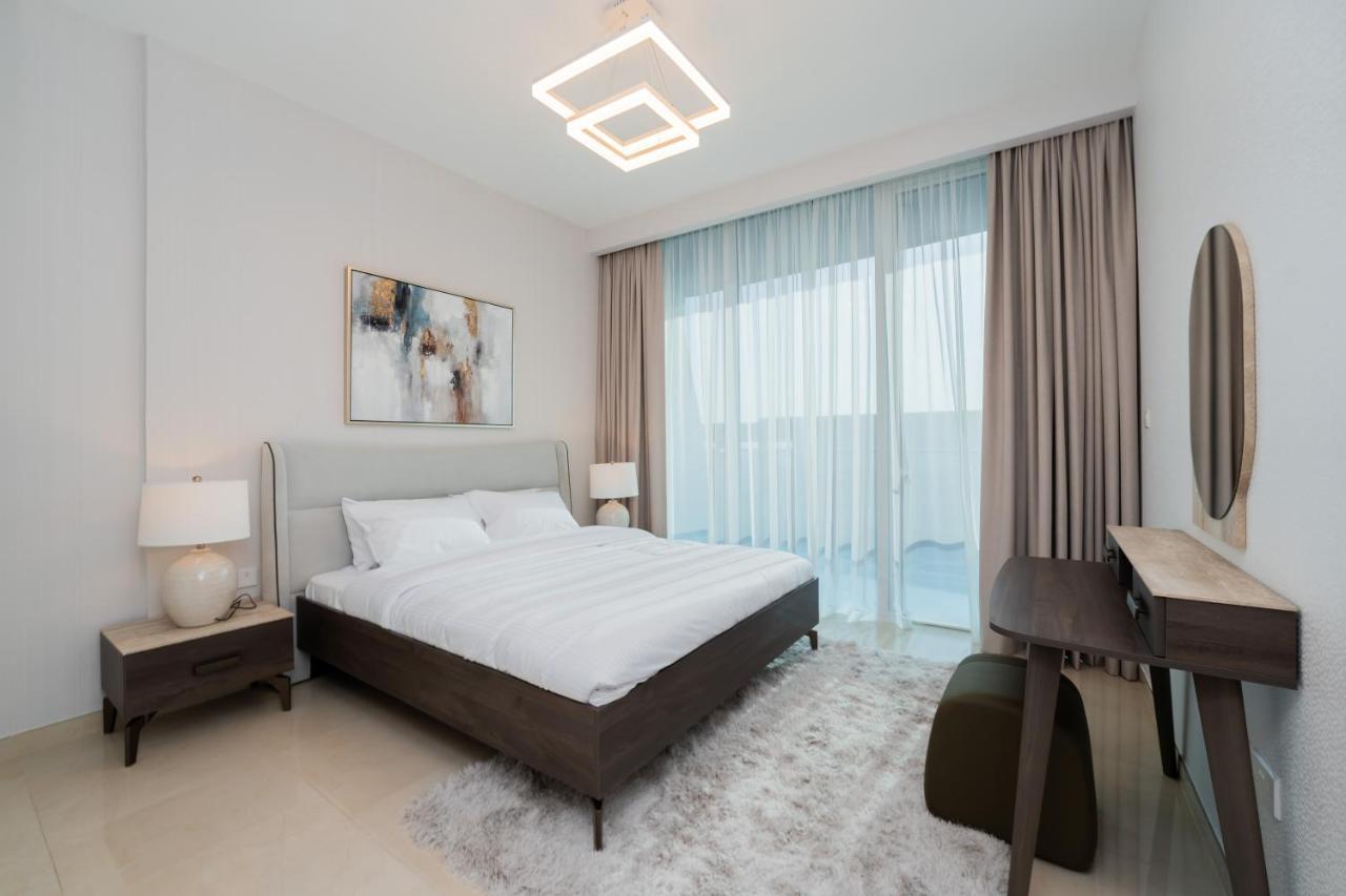 Kasco Homes Waves Tower Business Bay