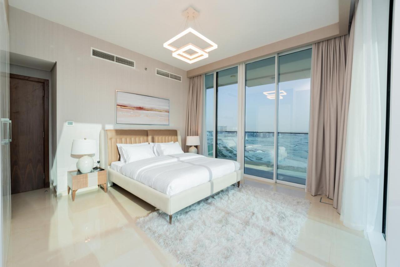 Kasco Homes Waves Tower Business Bay