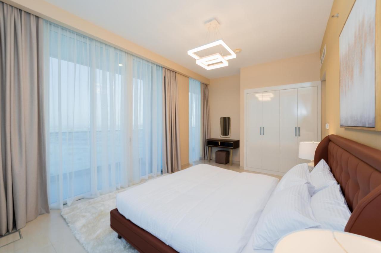 Kasco Homes Waves Tower Business Bay