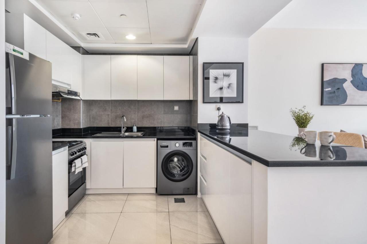Apartments, Jvc Apartment *