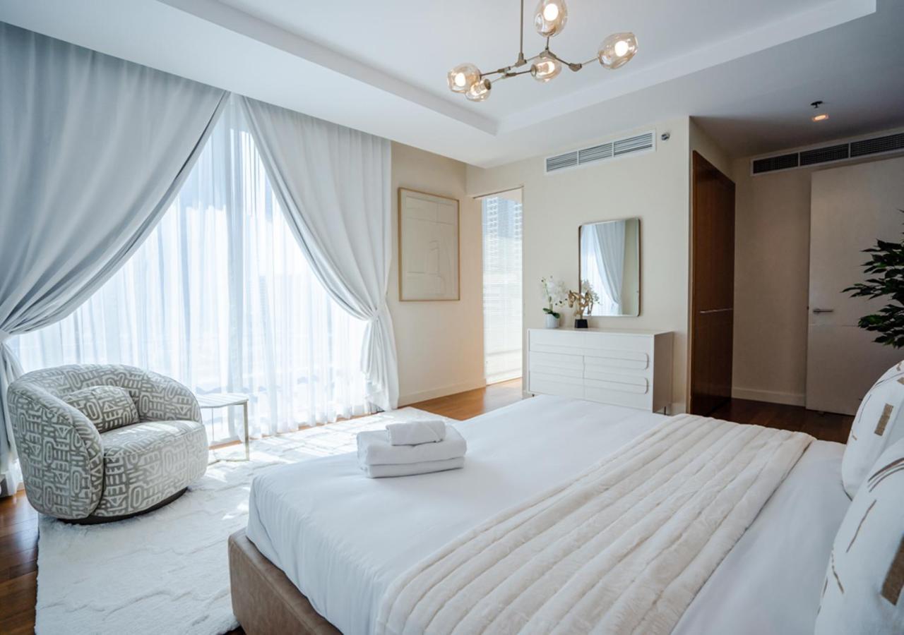 Nasma Luxury Stays - Limestone House Apartamento