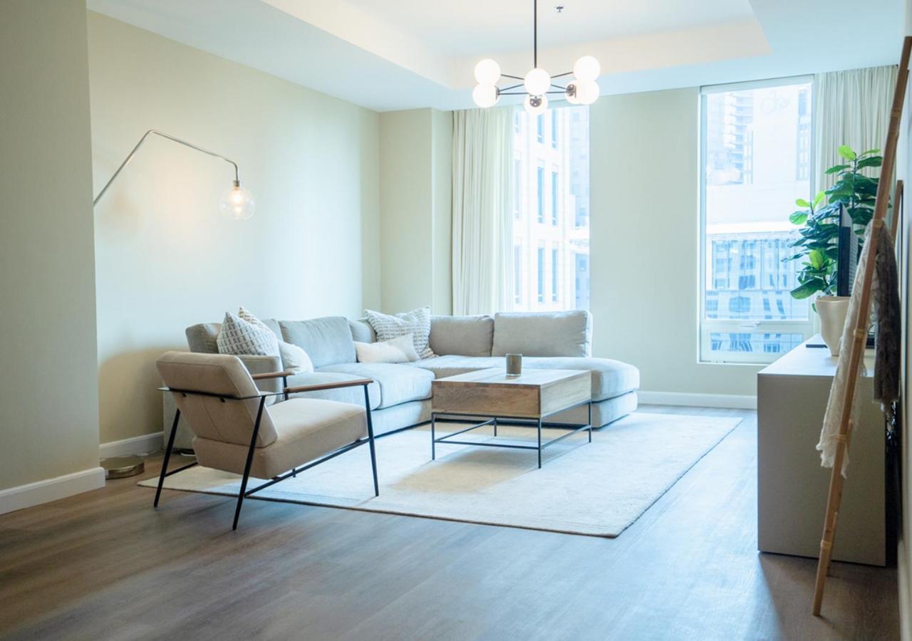 Nasma Luxury Stays - Limestone House * Dubai
