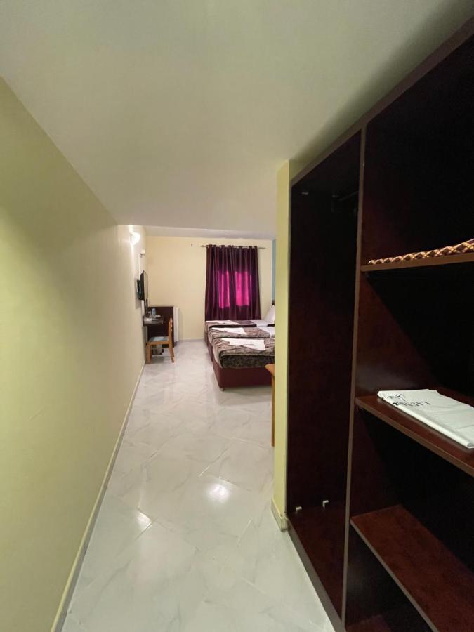 Mount Sina By Aura Hotel *