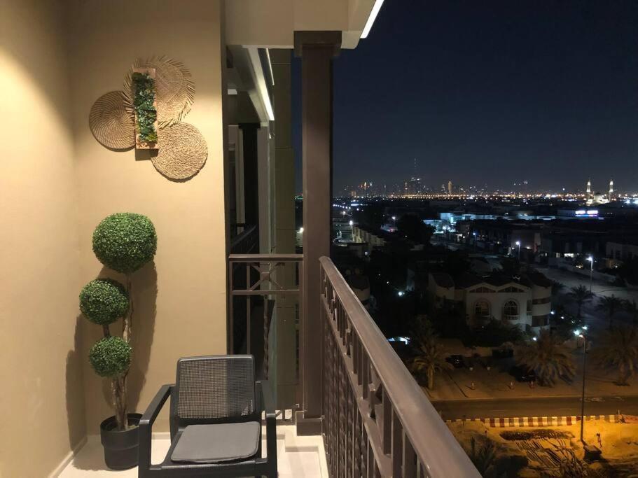 Ultimate / 2 Beds / Madinat Jumeirah Living *