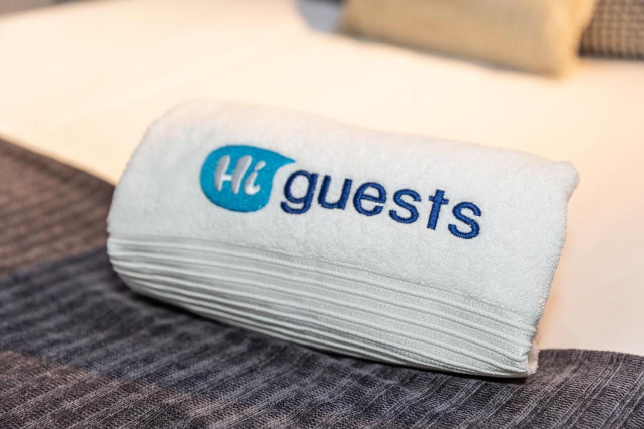 Higuests *