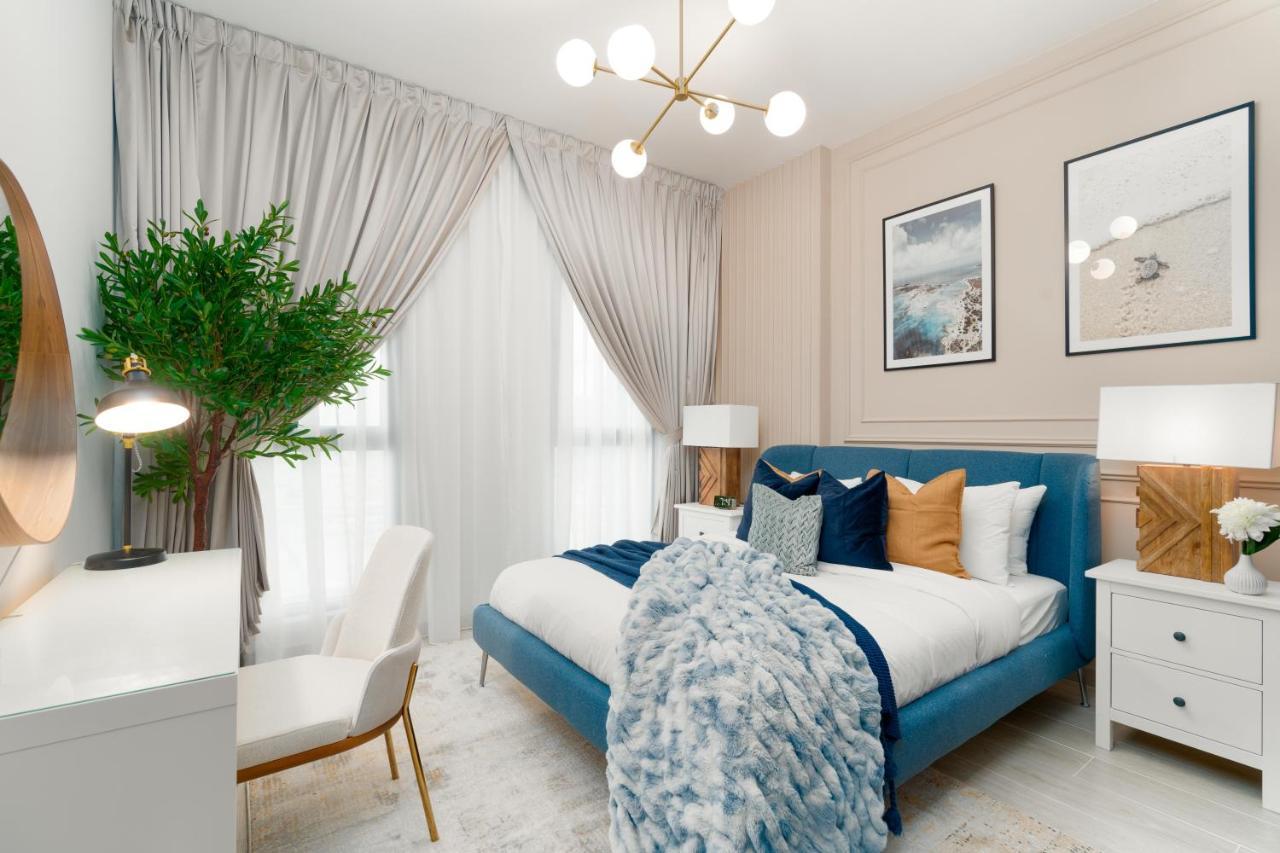 Ultimate / 2 Beds / Madinat Jumeirah Living Dubai