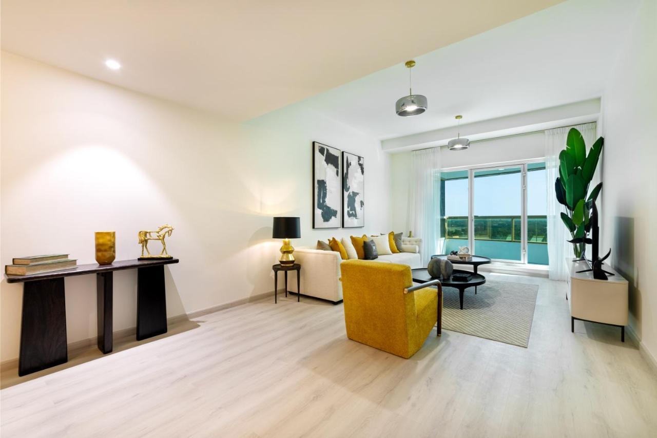 Maison Privee - Millennium Executive Tower Dubai