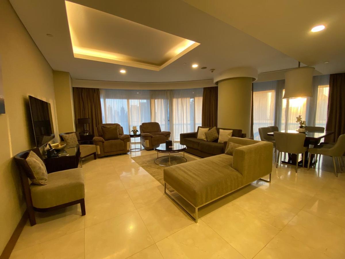 Superhost - Luxurious Apartment, 2-min From The Burj Khalifa - Address Mall Daire *