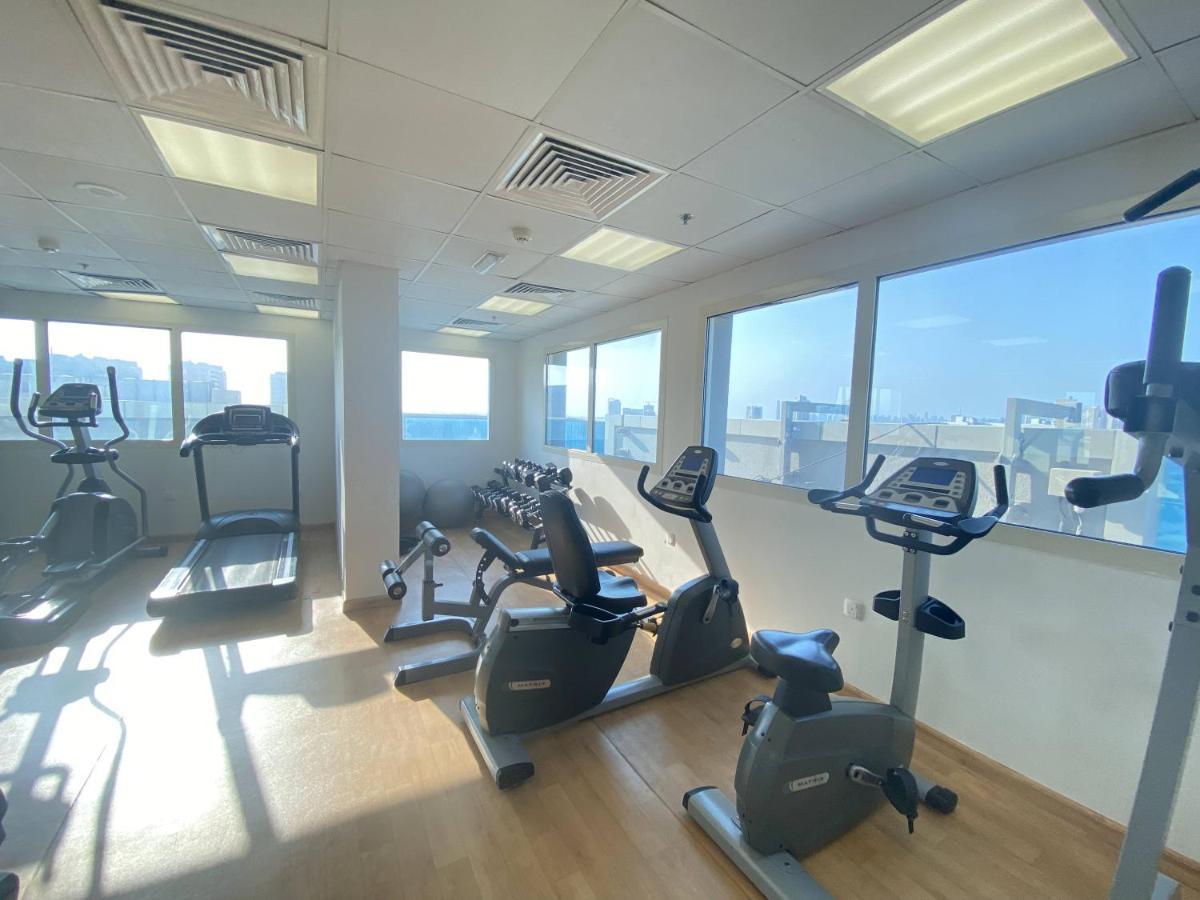 Lux Bnb Elite Residences I Golf Course Views Apartment