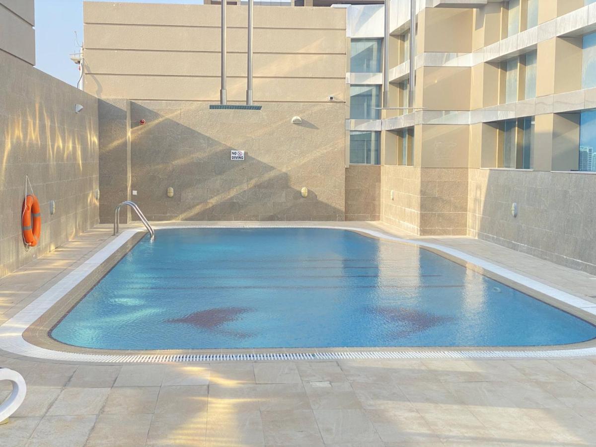 Lux Bnb Elite Residences I Golf Course Views Apartment *