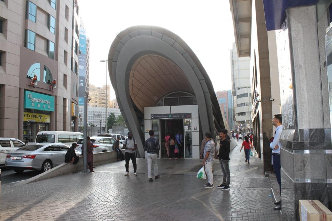 Deira