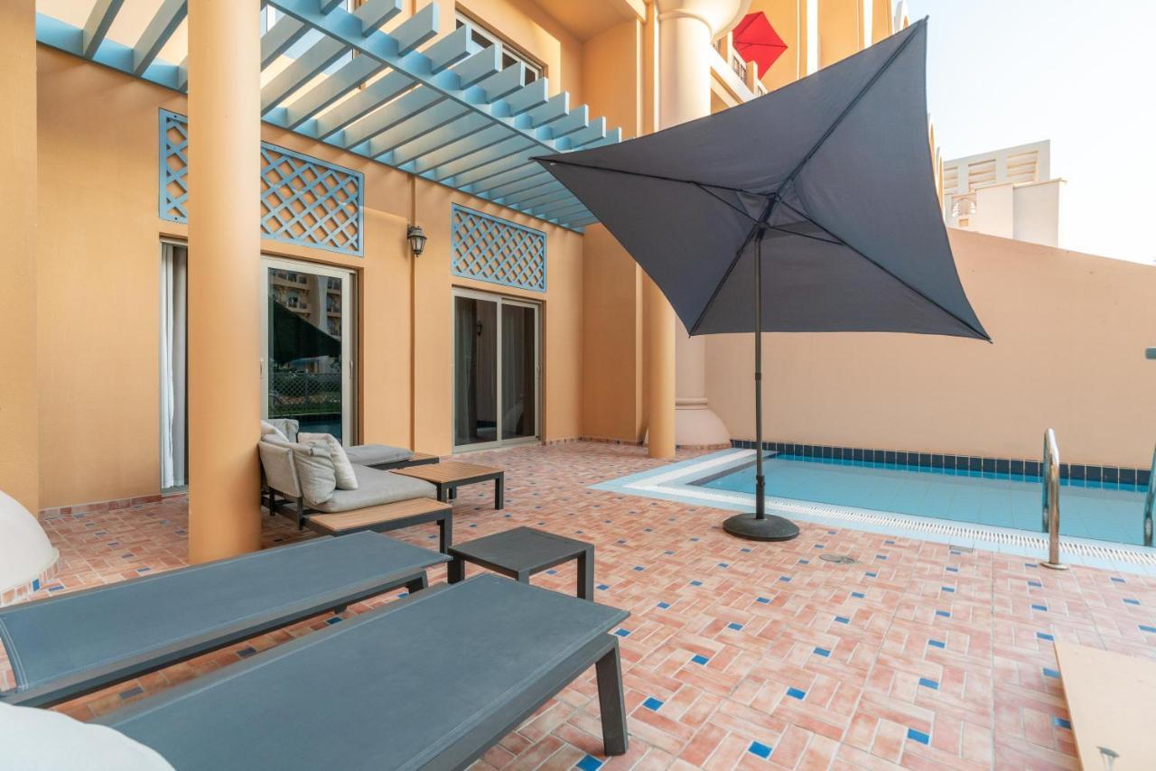 Exclusive Escapes Private Pool Homes And By Globalstay Homes Tatil Evi