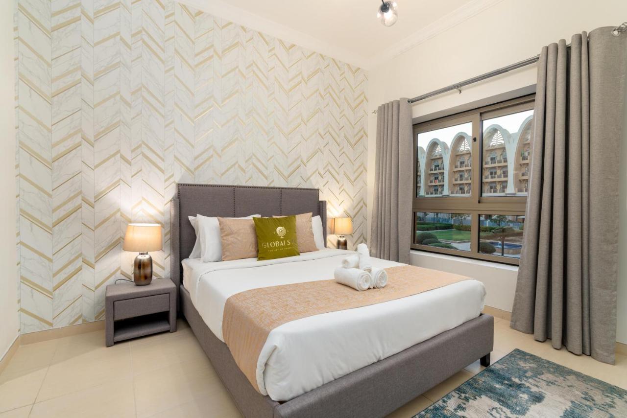 Tatil Evi Exclusive Escapes Private Pool Homes And By Globalstay Homes