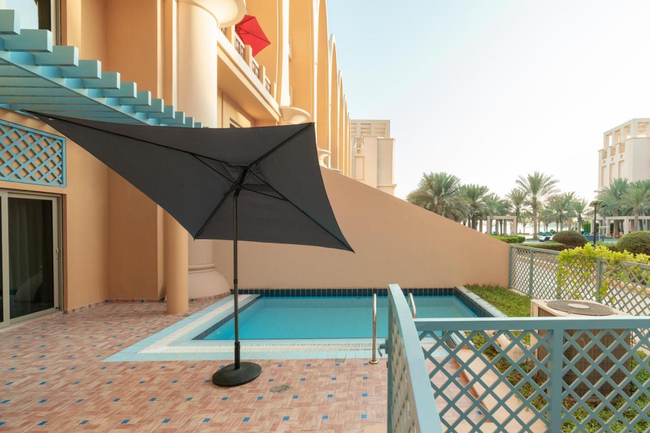 Exclusive Escapes Private Pool Homes And By Globalstay Homes Dubai
