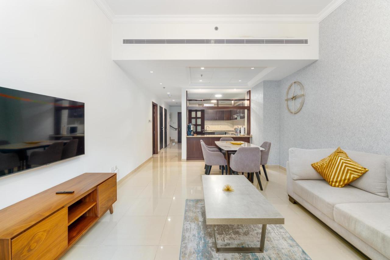 Exclusive Escapes Private Pool Homes And By Globalstay Homes *